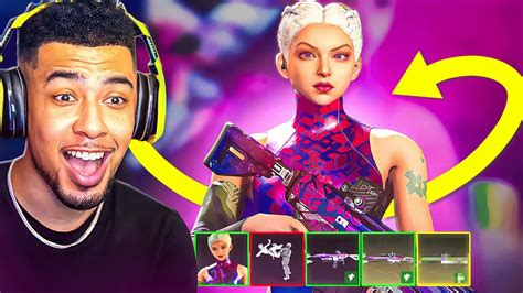 izzy cod|They finally added IZZY in MW2 and there's a huge secret...